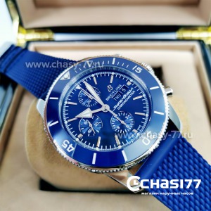 Breitling - Дубликат (11754)