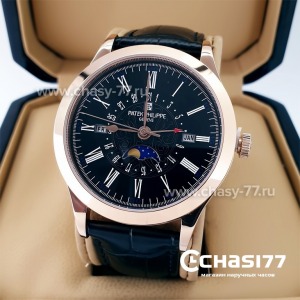 Patek Philippe (22454)
