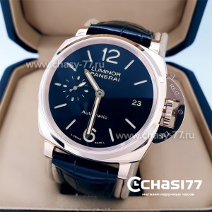 Panerai - Дубликат (12554)
