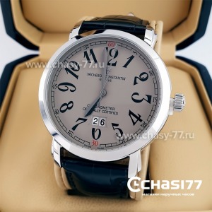 Vacheron Constantin (22854)