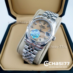 Rolex Datejust (12954)