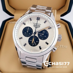 Tag Heuer Heuer 02 (22954)