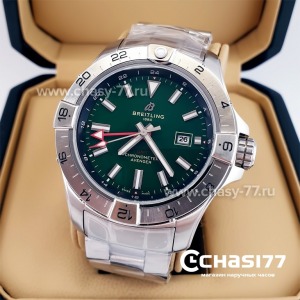 Breitling Avenger (23354)