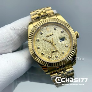 Rolex Datejust (13454)