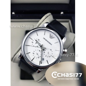 Armani Ar1810 (03854)