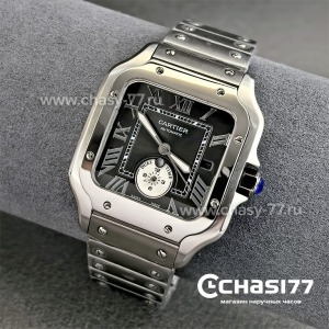 Cartier Santos Dumont (23954)