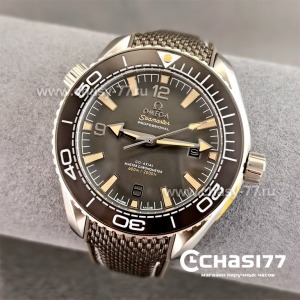Omega Seamaster Planet Ocean (24154)