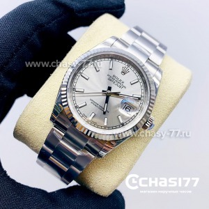 Rolex Datejust - Дубликат (14554)