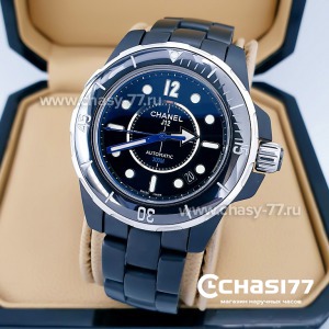 Chanel J12 Marine (14754)