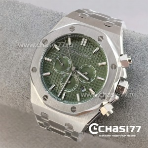 Audemars Piguet (25554)