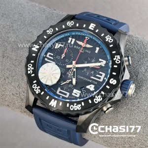 Breitling Endurance Pro (25754)