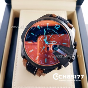 Diesel (05854)