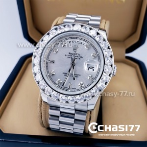 Rolex Day-Date (06354)