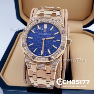 Audemars Piguet Royal Oak Lady (16554)