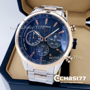 Tag Heuer Carrera (16754)
