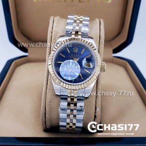 Rolex DateJust (17754)
