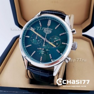 Tag Heuer Heuer 02 (18554)