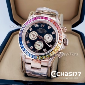 Rolex Daytona (18754)