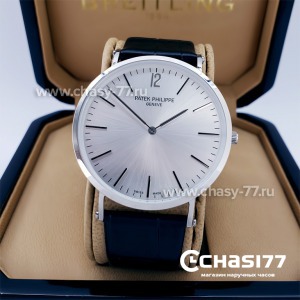 Patek Philippe Calatrava (09554)