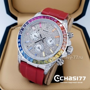Rolex Daytona (19654)