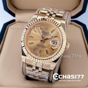 Rolex Datejust (19854)