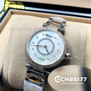 Chopard Imperiale (10155)