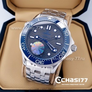 Omega Seamaster (20155)