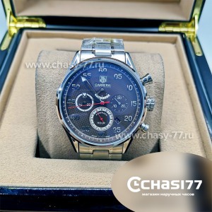 Tag Heuer Carrera (10555)