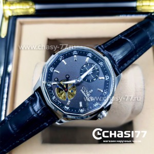Corum Admiral's Cup (10855)