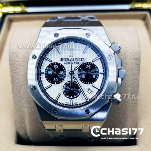 Audemars Piguet Royal Oak (10955)