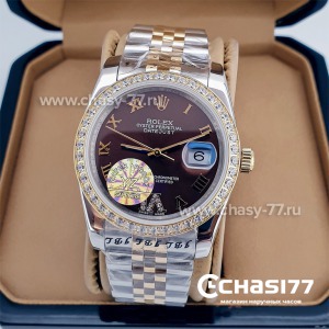 Rolex Datejust (11355)