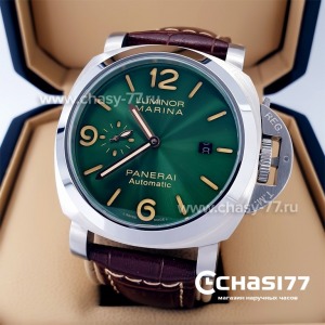 Panerai Luminor Marina (21755)