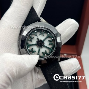 Chopard Happy Diamonds (22355)