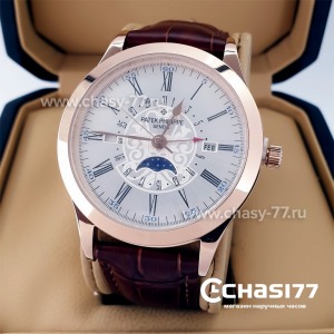 Patek Philippe (22455)