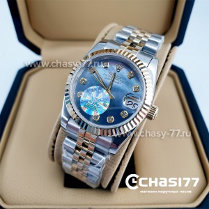 Rolex Datejust (12955)