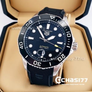 Tag Heuer Aquaracer (23255)