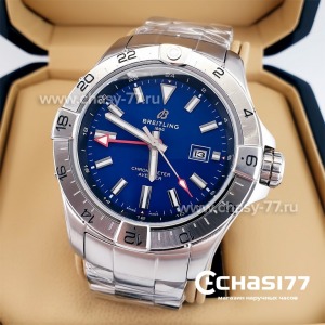 Breitling Avenger (23355)
