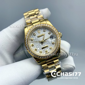 Rolex Datejust (13455)