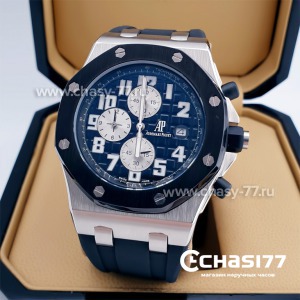 Audemars Piguet (13555)
