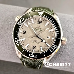 Omega Seamaster Planet Ocean (24155)