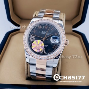 Rolex Datejust (14655)