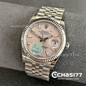 Rolex Datejust (24755)