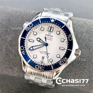 Omega Seamaster (25355)