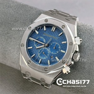 Audemars Piguet (25555)