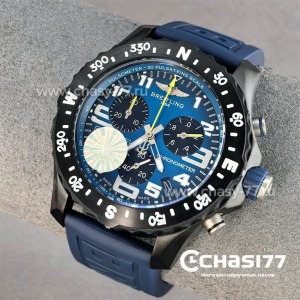 Breitling Endurance Pro (25755)