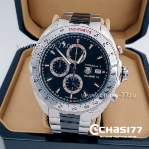 Tag Heuer FORMULA 1 (16755)