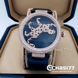 Cartier (18055)
