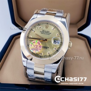 Rolex Datejust (18755)