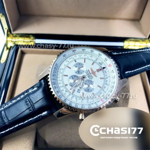 Breitling (08955)