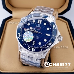 Omega Seamaster (20156)